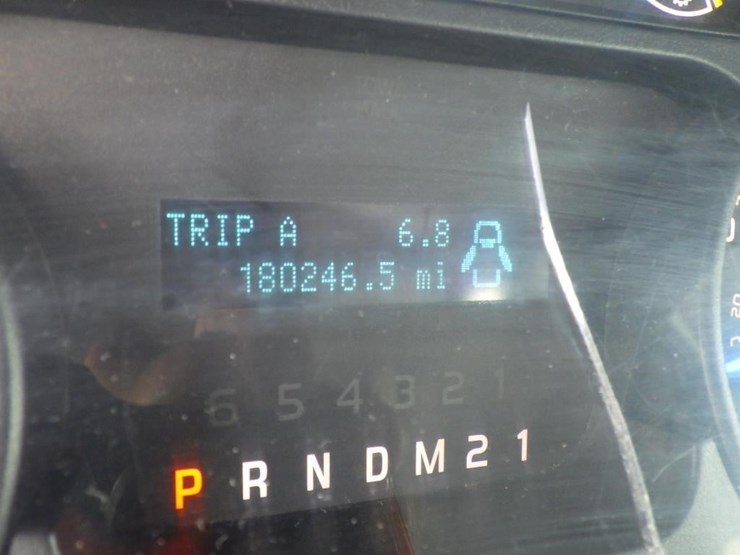 2013-ford-f150-image-12