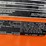 2022-hitachi-zw95-image-43