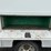 2015-ford-f450-xlt-image-19