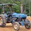 ford-3910-image-1