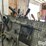 tools-w/tool-stand-image-18