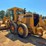 1996-caterpillar-140h-vhp-image-3