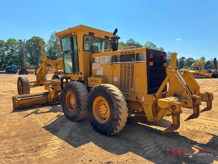 1996-caterpillar-140h-vhp-image-3