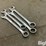 pittsburgh-sae-wrenches-image-3