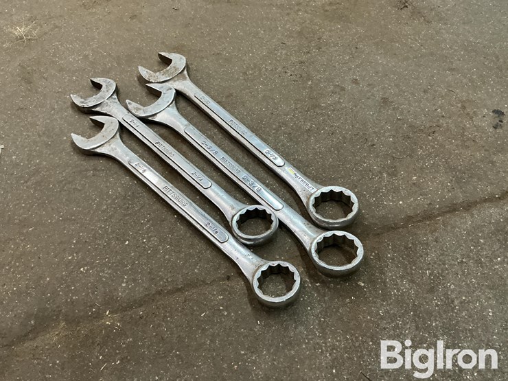 pittsburgh-sae-wrenches-image-3