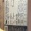 yale-gec080-forklift-image-17