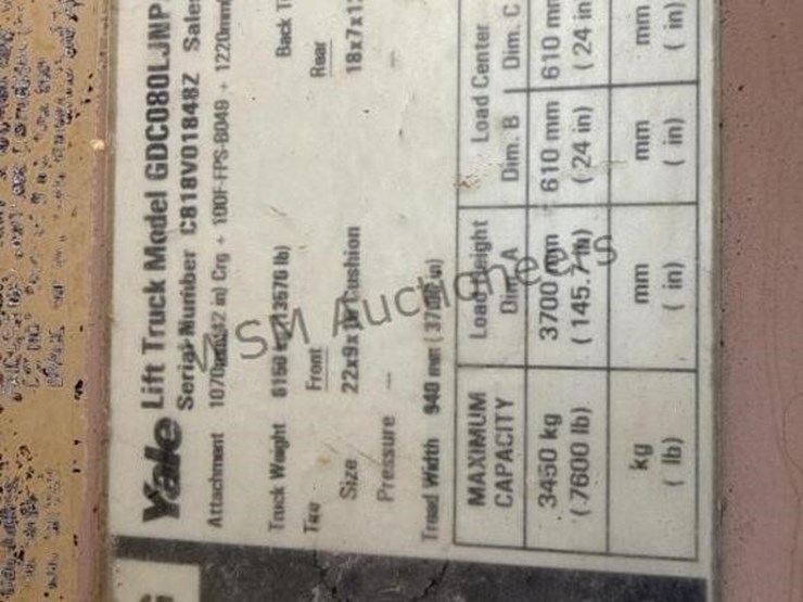 yale-gec080-forklift-image-17