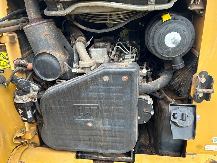 caterpillar-297c-image-15