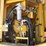 2019-caterpillar-335f-lcr-image-43