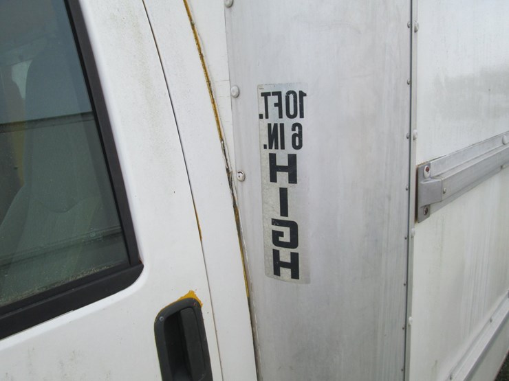 2000-gmc-3500-image-20
