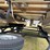 2024-sun-tracker-party-barge-20-pontoon-image-28