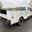 2021-ford-f550-xl-image-5