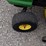john-deere-la145-image-8
