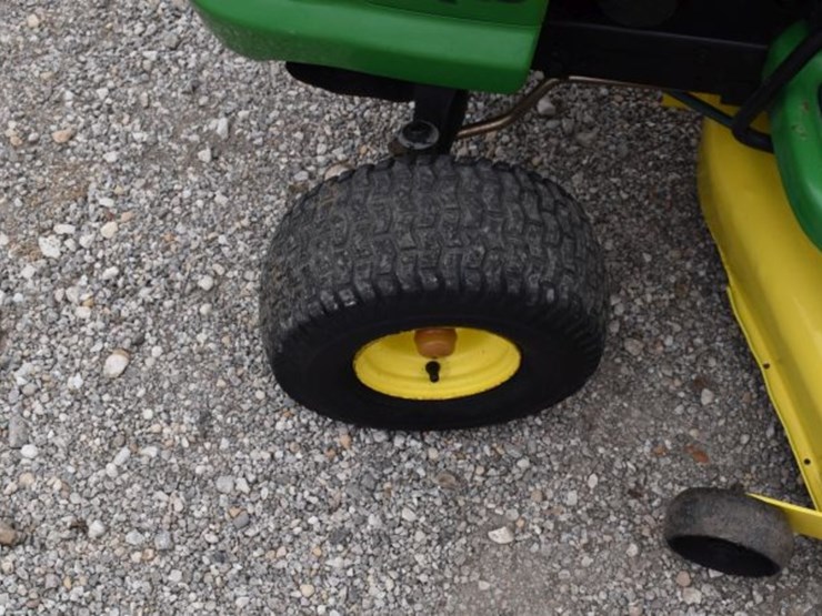 john-deere-la145-image-8