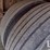 dorsey-step-deck-image-16