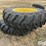 co-op-20.8-38-tires-&-rims-image-3