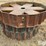 irrigation-steel-wheels-image-9