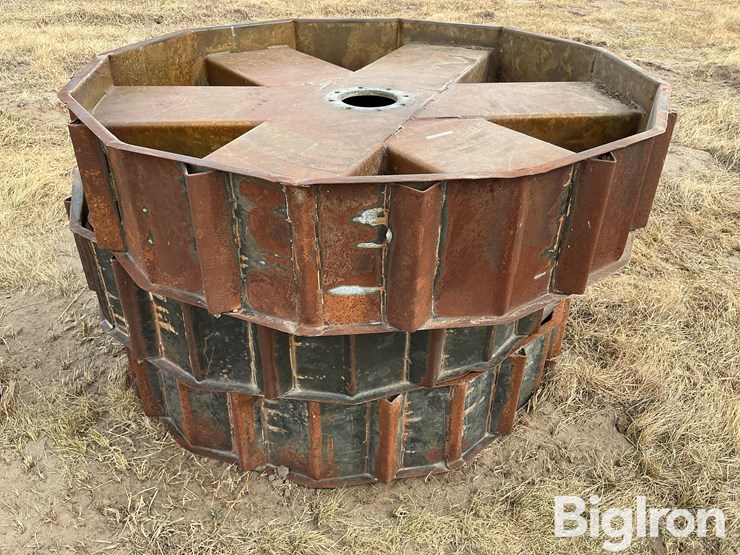 irrigation-steel-wheels-image-9