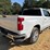 2021-chevrolet-1500-image-2