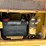 caterpillar-d4g-lgp-image-16