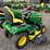 john-deere-x590-image-8