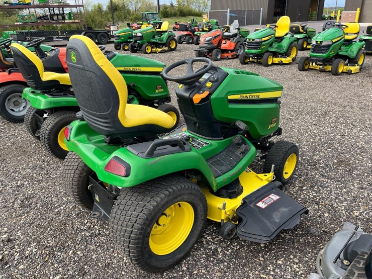 john-deere-x590-image-8