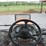 kubota-m108s-image-14