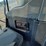 2019-caterpillar-745-image-11