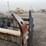#5066-•-set-of-forks-with-quick-attach-mount-image-14