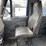 2016-international-4300-sba-image-21