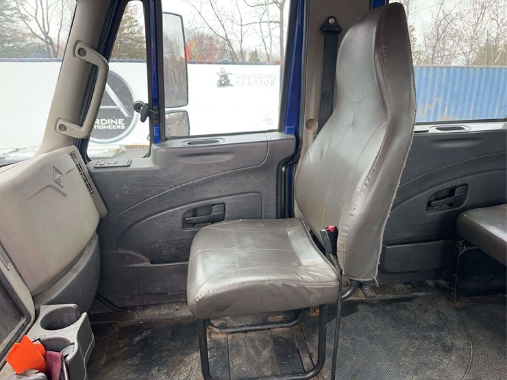 2016-international-4300-sba-image-21