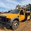 2008-ford-f550-xl-image-4