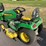 john-deere-x500-image-2