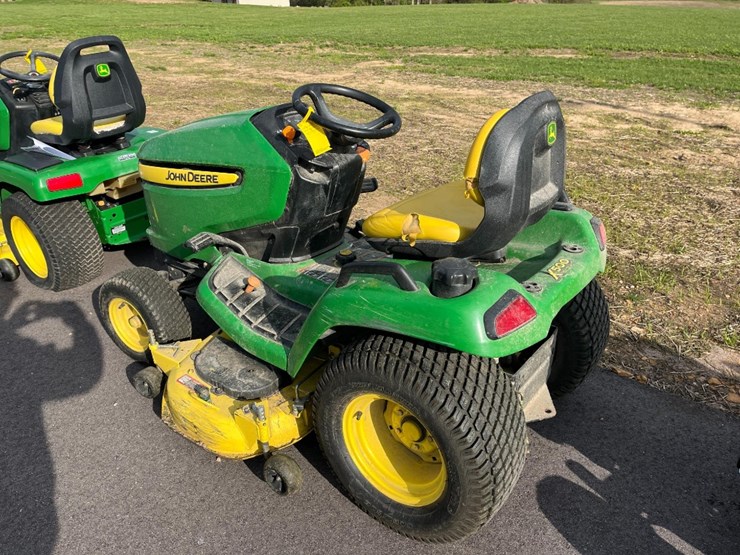 john-deere-x500-image-2