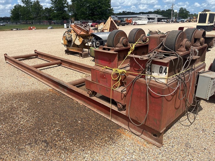 #36054-•-line-roller-image-1