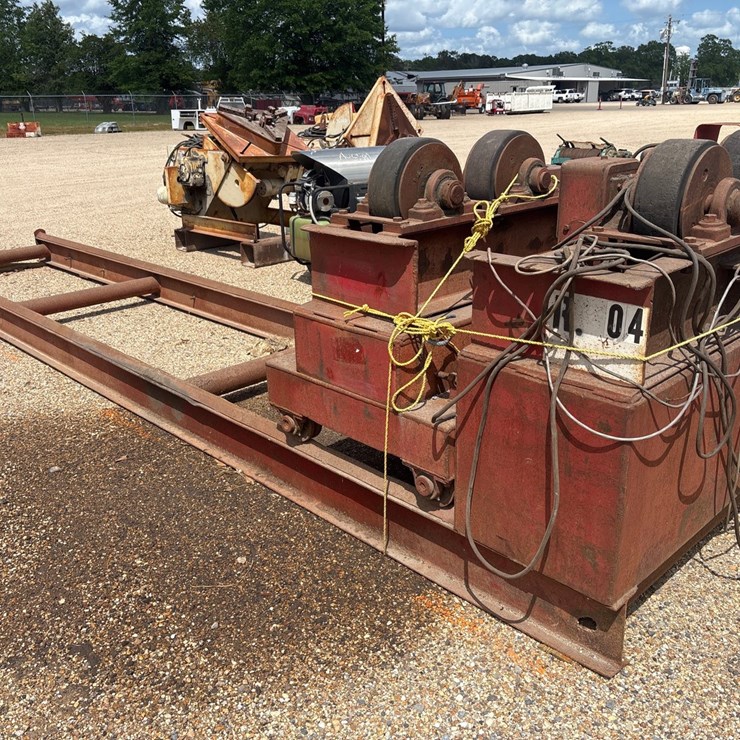 #36054 • LINE ROLLER