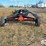 maurer-aws38-header-trailer-image-4
