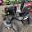 craftsman-gt6000-image-3