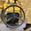 1992-john-deere-310d-image-18