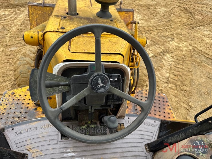 1992-john-deere-310d-image-18