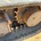 kubota-u35-image-6