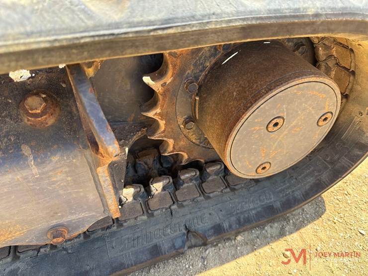 kubota-u35-image-6