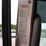 2012-kenworth-t660-image-14