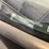 2019-ford-f150-image-14