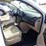 2015-dodge-grand-caravan-image-7