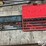 snap-on-bushing-driver-set-image-2