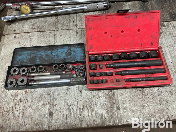 snap-on-bushing-driver-set-image-2