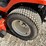 kubota-gr2110-image-14