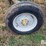 1966-john-deere-4020-image-18