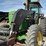 1983-john-deere-4450-image-9
